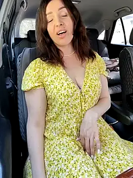 EvaXOAir Live XXX-Chat