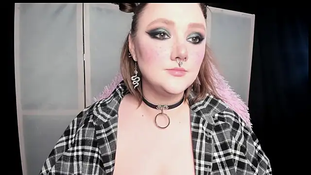 Chat XXX Live YourDyingBride