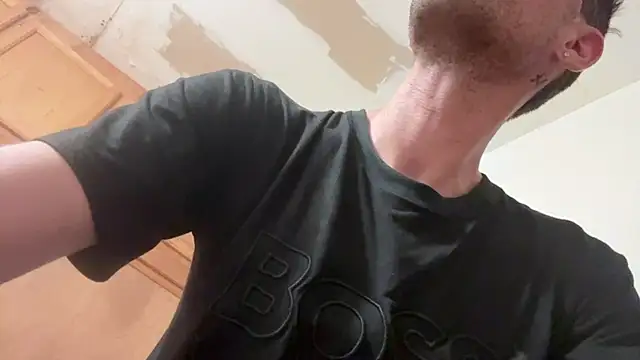 Вебкам-шоу alex_and_charlie