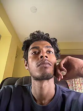thecatfishh's Live XXX Chat