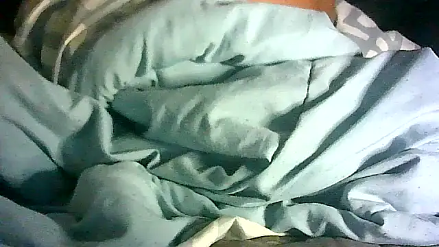 Show de GUAPAN3S3_FIR3 na webcam