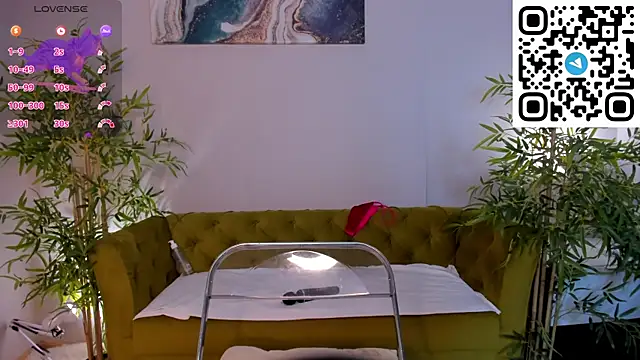 دردشة miiss__lulu الجنسية المباشرة