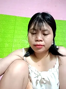 Xuka_lyss Webcam Show