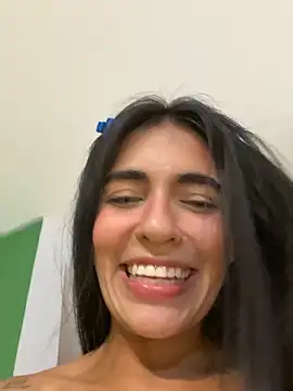 DaphneUwu's Live XXX Chat