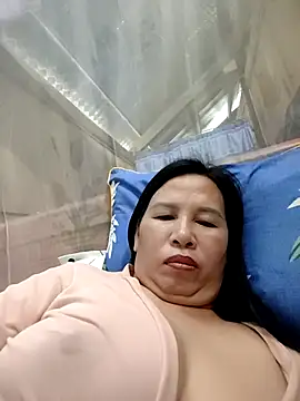 Clinic_139's Live XXX Chat