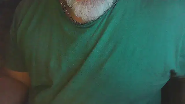 cashot58 Show in webcam