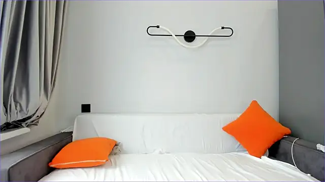 suareiko Adlı Modelin Canlı XXX Sohbeti