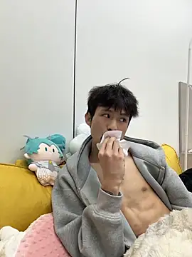 zzzzppp3 Webcam show