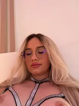 دردشة mollyxxx الجنسية المباشرة