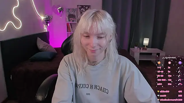 tattoo_art_baby Chat XXX live