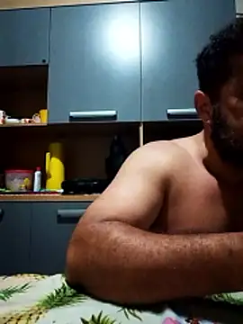 Sembang XXX Secara Langsung tarra122
