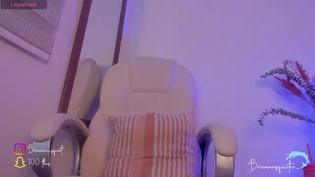 missbrianna Live XXX-Chat