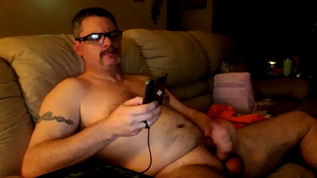 Billythekidd1978's Live XXX Chat