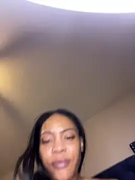 ButtahscotchBarbiee Chat XXX live