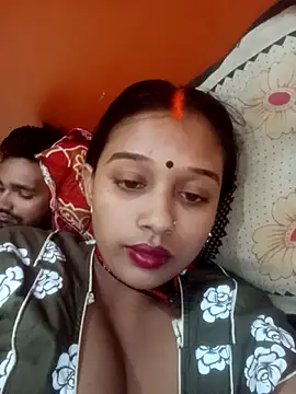 عرض كام Surajpuja79