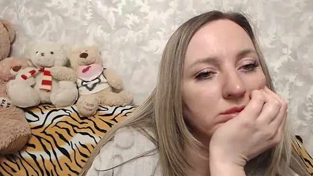 hotsteacher's Live XXX Chat