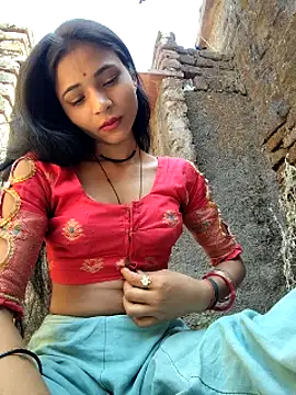 R_Roshni Live XXX-Chat