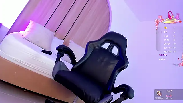 nina_desire_'s Live XXX Chat