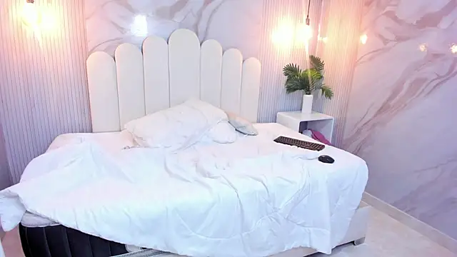 NATASHAMARTIX Obrolan Langsung XXX