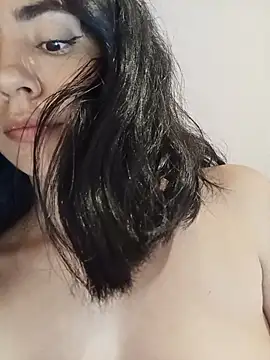 Sembang XXX Secara Langsung Sara-215
