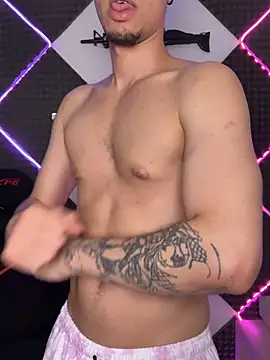 Chatroom XXX en direct de bigryann23