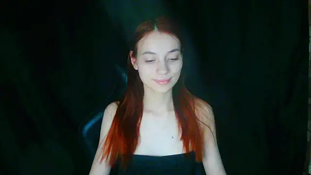 liza__kitty 现场XXX聊天