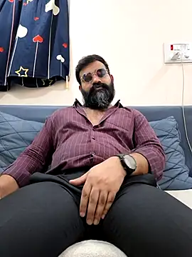 Fun_Guuy লাইভ XXX চ্যাট