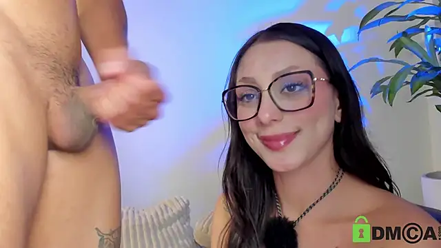 Scarlett_Jackson2 Webcamshow
