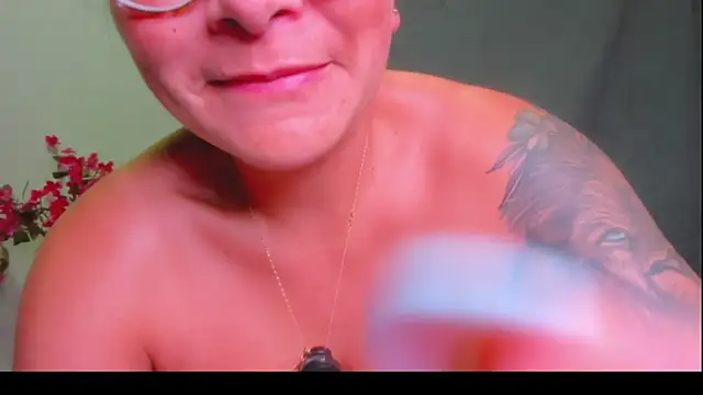 Czat XXX na żywo – sophie_1_