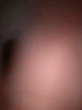 dalia_milf_co Adlı Modelin Canlı XXX Sohbeti