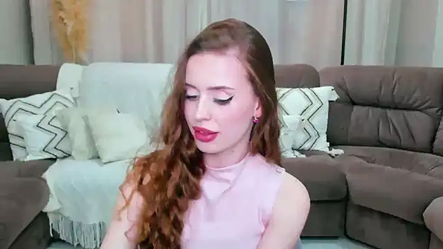 Czat XXX na żywo – _Sweet__Cherry_