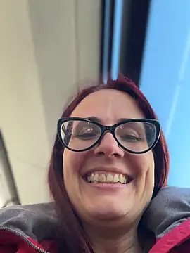 Chat XXX en directo de NataKitten