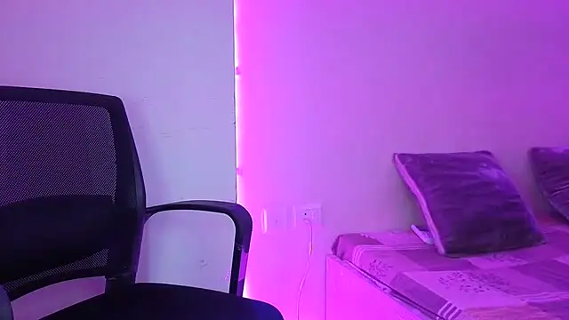BABY_RANI_'s Live XXX Chat