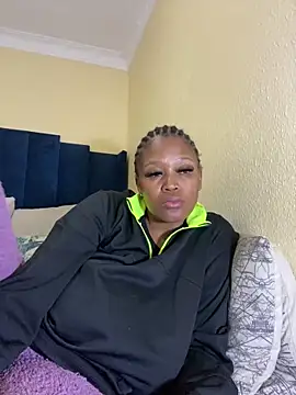 Sue_Knowledge Live XXX Chat