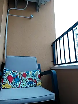 Catababa67's Live XXX Chat