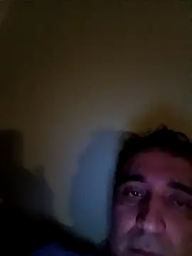 damisexhot webkamerás műsora