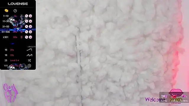 pamela_dimantis_ Live XXX-Chat