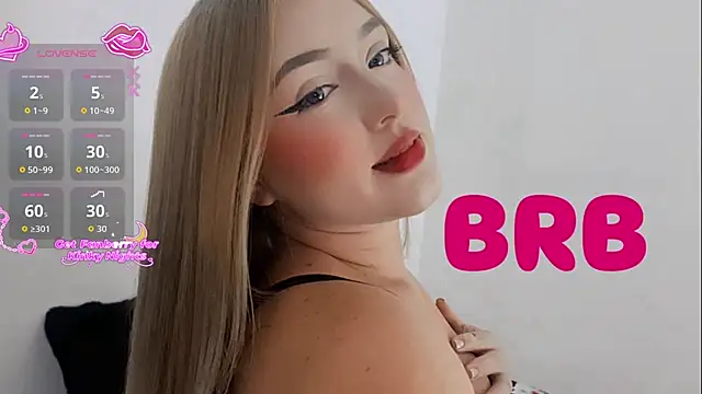 _abby_Cooper_ 라이브 XXX 채팅