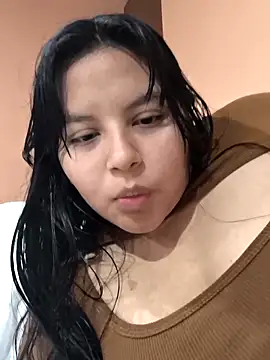 Hinae_ Live XXX-Chat