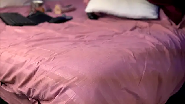 Živý XXX chat AdelineCarter
