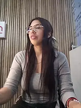 Živý XXX chat Valk_submissive