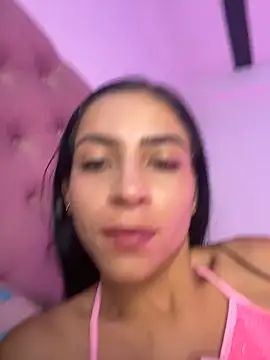 Sembang XXX Secara Langsung Jill_valen