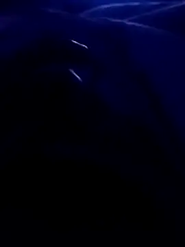 kevso94 Show Webcam