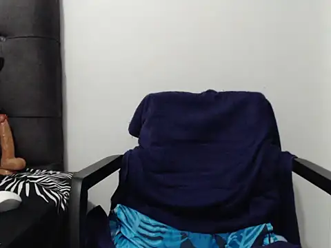 JoanShmith – webcam-show