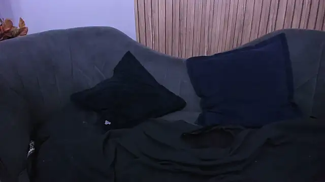 Czat XXX na żywo – Helena_hank