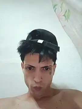 CubaxxxPeneGrande live XXX chat