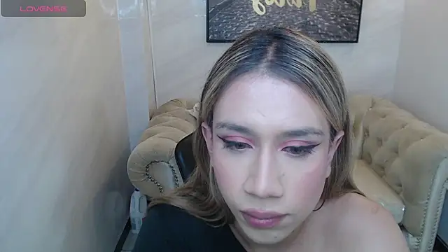 دردشة Evy_Luxx_v الجنسية المباشرة