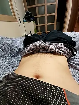 zxc9090zxc webcam show