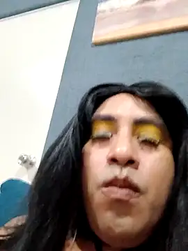 Show de jessTV3439 na webcam
