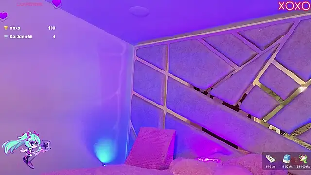 zafire_gixx 라이브 XXX 채팅